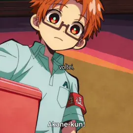 revivi dnv #fyp #tbhk #akane #meme #foryoupage 