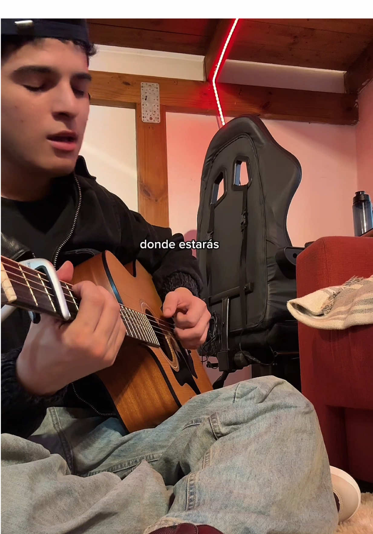 Y te digooo que te extrañoo @John Foos 🫶🏻 #fyp 