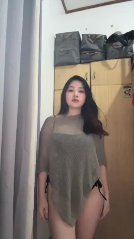 Bilhin niyo to di kayo magsisisi 😍❤️