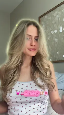 highly requested xoxo, orange hands #fyp #foryou #foryoupage #blowout 