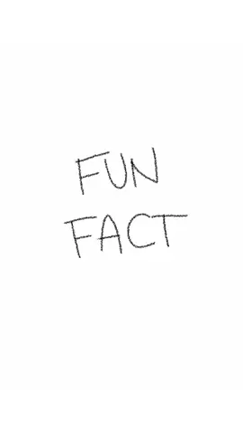 Little known secret about Josh #art #drawing #comedy 