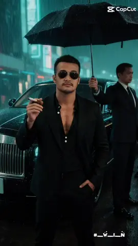 ကိုယ်ကို ကိုတော် မမှတ်မီးဘူး  #ai #photos #edit ပဲလုပ်တော် မဲ့ အလန်တာရား  #creatorsearchinsights #gemini 