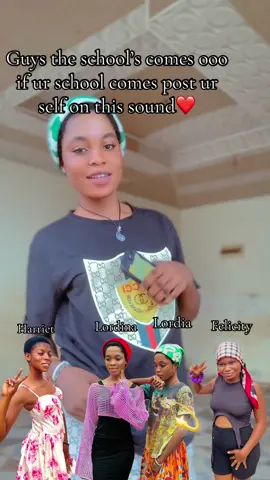 @LIL_SMILE @4Ft’s Lil wise💚✅🥶 @…🇬🇧 @~Abena || Linking ~😘💖 @Slim@50@Richie @Mz💕_highest🧿_Carter✨🦋 @Gangster baby💕🧿🦋 @🦋Adwoah Guy Guy💐🦋 @Felicity Darko @Kate ♥️💋 @Nle Tymer 🇺🇸800 @BABY SKII 🇺🇸🚧 @• YB🥶500 @Yhaar ~T~jay❤️ @Qwame boakye 215 @••||🤍Nana Ama||•💞💍 @💫💜Girl_Like_Spendy🫧💞 @✪𝐄𝐍𝐉𝐎𝐘𝐌𝐄𝐍𝐓_𝐋𝐈𝐅𝐄♥︎ @🎭•II•💕Fake🤭~🦋dbee💖•II•💐 