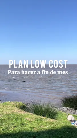 Plan Low Cost para hacer en Bs As 🇦🇷📍 #lowcost #tipsdeviaje #escapadas #buenosaires #parejas 