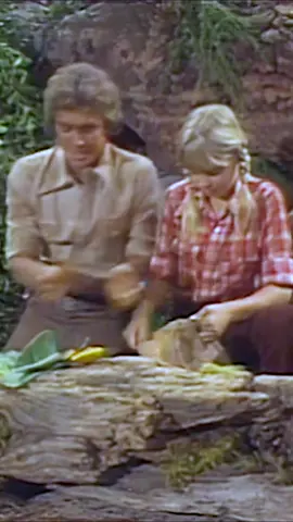 They need a safe place to live, sounds like a good plan!! #pakunination #sleestakcore #retrotv #weirdcore #cultclassics