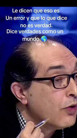 Empezemos por hay el debate. Otr@s los tienen todos sin trabajar y punto.Cuando trabajamos y cotizamos tenemos nuestros derechos bien ganados.