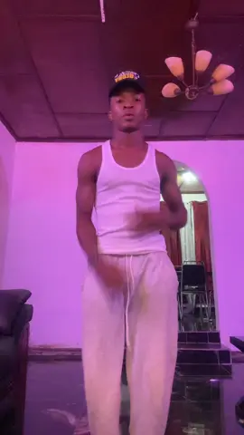 #fyppppppppppppppppppppppp #goviral 