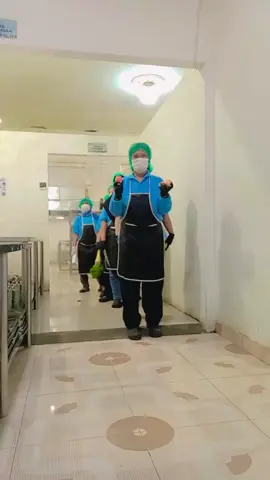 tlt post,,team persiapan yg selalu gacor#dapurmbg#mbg#persiapanmbg#pakprabowo#cianjurjawabarat🇮🇩 