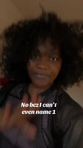 Am I the drama #fyp #goviral #amithedrama #prettyandpetty #cardib 