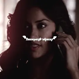 Lemme act like this actually happened even though she won at the end! ||  cc: @‍ned  #qetsiyah #qetsiyahedit #thevampirediaries #fypシ゚viral #tvd 