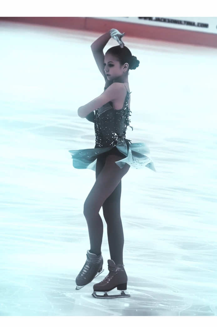 time to take ANOTHER month break… || my tg: trusoxvaa || cc: mariddla || scp: @nastia💌 || #александратрусова #фигурноекатание #alexandratrusova #figureskating #trusoxva @Nina @sashaquad @❦ @kate𖤐!!🧃 @✰anya @ella @𝔼𝕝 𝕀𝕘𝕟𝕒𝕥𝕠𝕧𝕒 @𝔼𝕃 𝕊𝕆𝕍𝔸 @ika @abby™ @𝑨𝒈𝒏𝒆🤍 @an®️ @v @nora @𝒍𝒆𝒂𝒉 ᖭི༏ᖫྀ