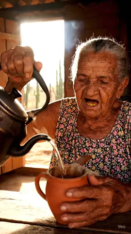 Essa cruzinha é poderosa, volta e me conta o que chegou! #fyp #foryoupage #tarot #cartomante #viral 