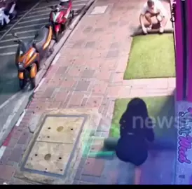 REAL MEN DONT PLAY ABOUT THEIR WOMAN. MY HUSBAND DOES NOT PLAY WHEN IT COMES TO ME, HIS KIDS, HIS SISTERS AND HIS MAMI. DONT PLAY YOURSELF...  #mymandontplayaboutme #playwithsomeoneelse #NOPE #GOTIT #caughtoncamera 