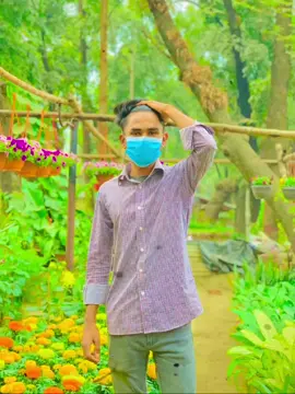 #😜😜 #foryou #tiktok #trending 