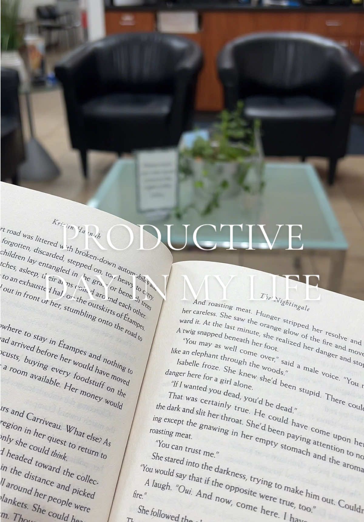 feeling SO accomplished right now!!! i am indeed ~unstoppable~ 🤪 #productive #errandsvlog #Vlog #dayinmylife #minivlog diml productivevlog productivity dayinthelife dailyvlog Tennessee fyp trending viral