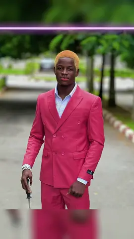 Tu me follow depuis quelle pays ??🫠🤭#camerountiktok🇨🇲 #cotedivoire🇨🇮 #BabyFace #babyface #CapCut 