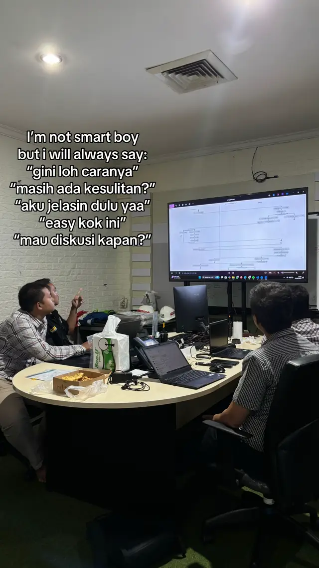 👷#fakultasteknik #informatika #softwareengineer #unsoed #pertamina 