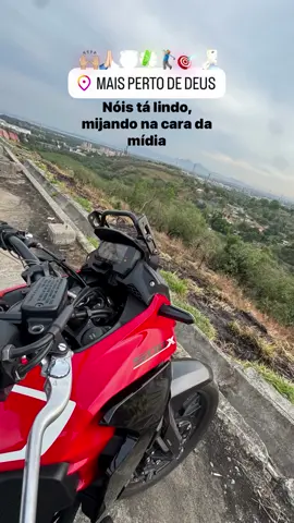🙌🏼🙏🏻😇🍀🏌🏻‍♂️🎯🧏🏼‍♂️ . . . . . . . . . . . . . #midia #statusvideo #tipografia #tiktok #statuswhatsapp 