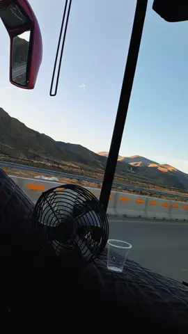 #Chino BUSS#ORURO #santacruz #❤️🥀💫🥀 