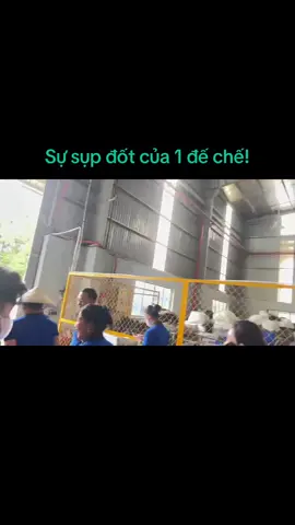 #congnhanbjnhduong Vĩnh biệt lợi hào em đi xa quá rồi !