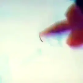 İnsanlık önemli...