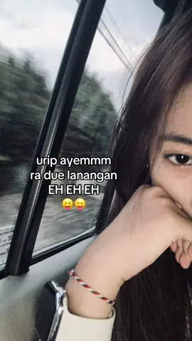 damai🫰🏻