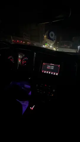 موتني ب البعاد😔#بغداد #الشعب_الصيني_ماله_حل😂😂 #لايك #احمد_جواد 