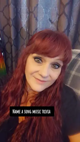 Name a song that mentions the word people 