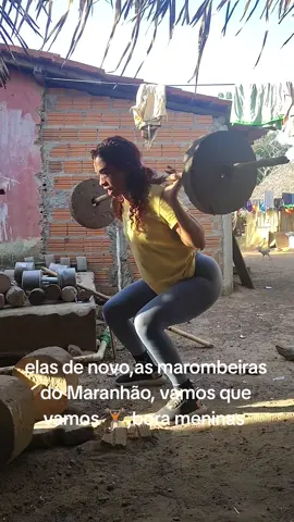 treinoemcasa #focodas #viraliza 