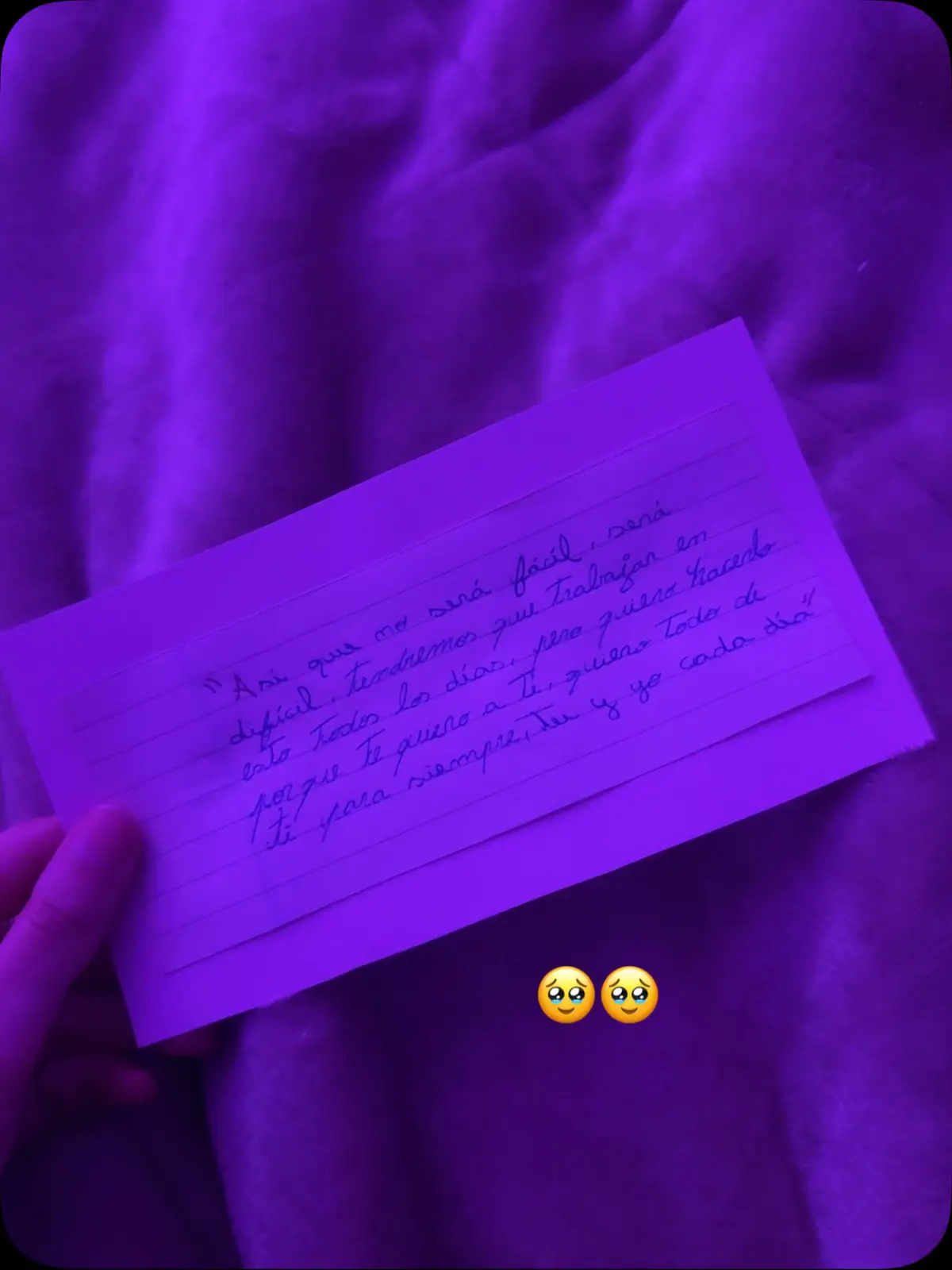 🥹🥹🥹 #thenotebook #paratiiiiiiiiiiiiiiiiiiiiiiiiiiiiiii #novios #pareja #tiktok 