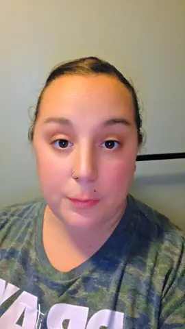 for real 10 out of 10 #39 #ladies #tinted #roots #touchup