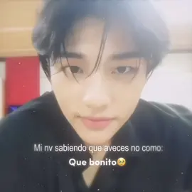 ୨ৎㅤ💍⏜︵⏜  ⪩ ⪨  ⏜︵⏜💍 ୨ Igualmente termino comiendo o si no se enoja jajajajaj#paratiiiiiiiiiiiiiiiiiiiiiiiiiiiiiiiiii #paratii #lechuga #girlfriends #Love #amoi #teamo                            ☾            (¯ ³¯)♡                  ☀︎︎