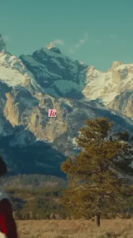 #paratii #hopecore #motivation #discipline #reflexion 