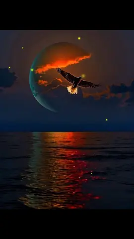 #cancionparati #videoviral #creatorsearchinsights #salsaromantica #fypシ゚ 💖💞🤗 