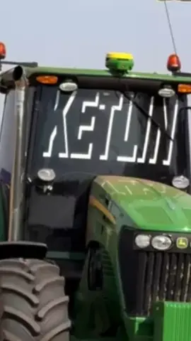 Agro💚           #boa #demais #edit #joel #agro 