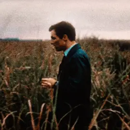 Best season 1 oat? | #truedetective #truedetectiveedit #rustcohle #rustcohleedit #aestheticedits 