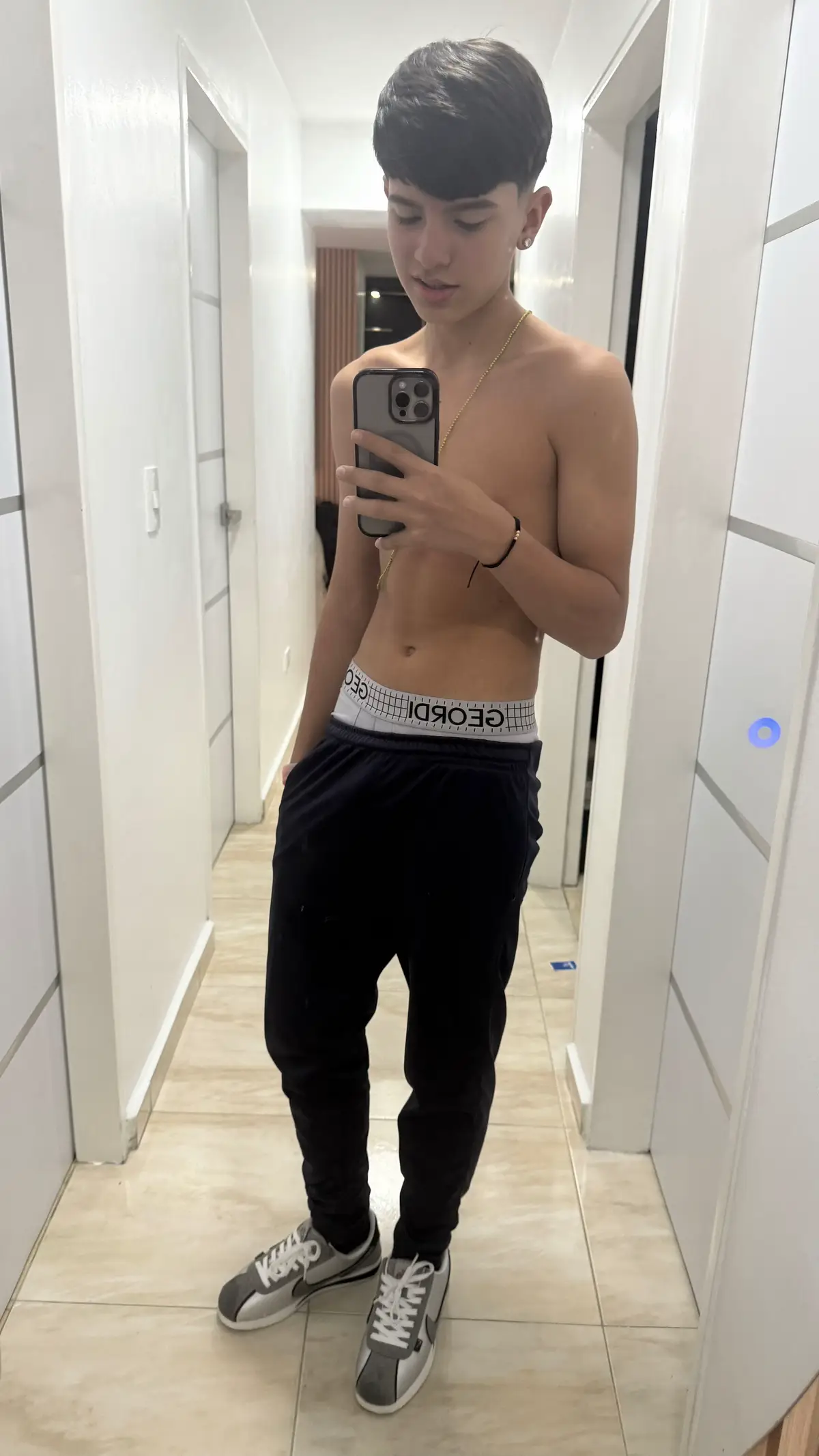 #paratiiiiiiiiiiiiiiiiiiiiiiiiiiiiiiiiii 