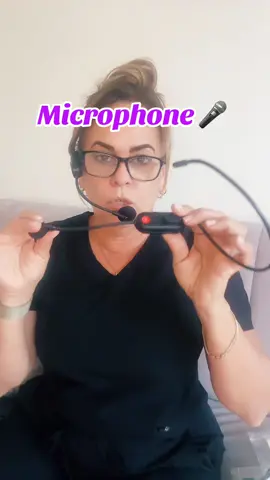 #wirelessmicrophone #microphone 
