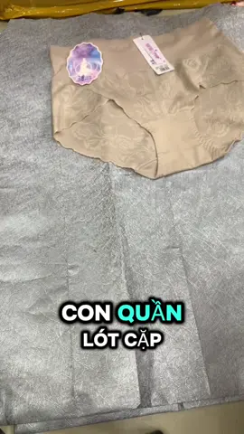 #quangenbung2023 # #xuhuongtiktok #SopKimAnh #Dolot 