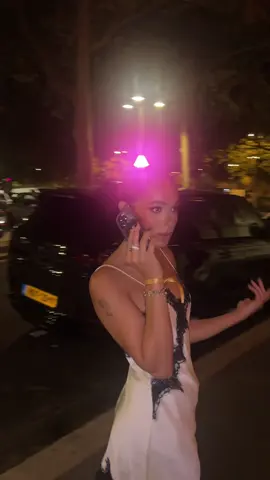 Valet girls #fyp #valetiktok 