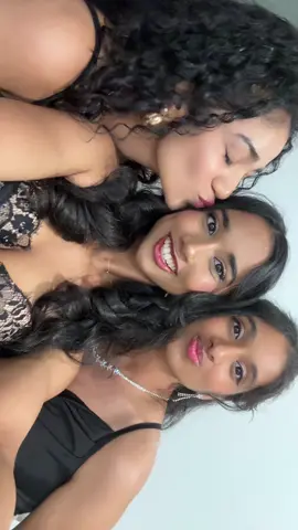 We bacckkkk #fyp #couplegoals #rigatoni 