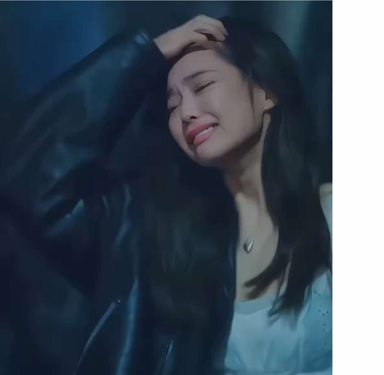 #JENNIE 🍇  𝓒uenta de Fancams para videos con texto Ⳋᰍ ׁ ෨ ݄ է⍺𝗅𝗄ׅᎥⴄ𝗀 ⭐️   GRACIAS POR SU APOYO 💘🫶🏻 #KPop #fancamskpop #reels #Viral  