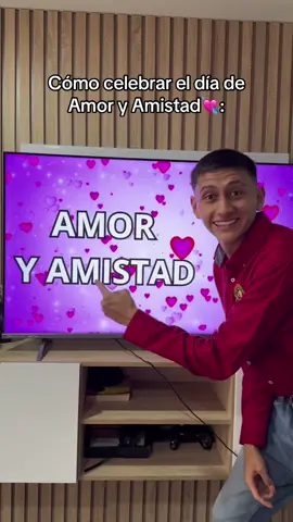 Anoten:@Soypulido_ #soypulido #bogota #cali #medellin #amoryamistad 