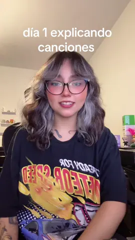 gracias #canciones #maluma #importante #paratipage #cringe 