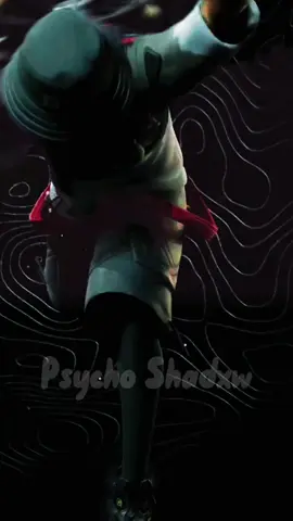 Flash Warning my brain is to much sometimes @𝓗𝓨𝓩-𝓒𝓡3𝓦 @𝐻𝒴𝒵_𝑀rs Unavailable @HYZ_Luna Cynical @🜲☠︎𝐻𝓎𝓏_𝒴𝓊𝓃𝑔𝟫𝟫𝟫❦🧸 #psycholove #psychoshadxw #hyzgrind25 #hyzcrew #hyzgrind 