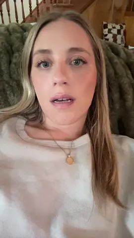 I made my dance to Welcome Home, Son by radical face and so many people complimented it and my song choice and I got a B!!! In interpretive dance!! I really was scared I’d get an F lol. #embarrassment #interpretivedance #college #dance #storytime 