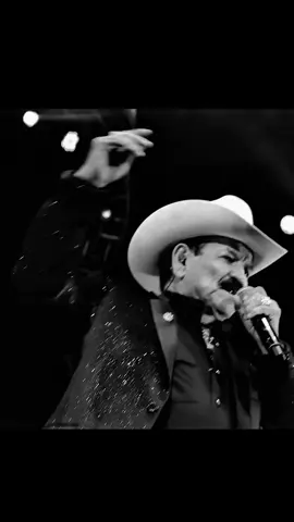 #comprendanla #loscardenalesdenuevoleon #lirics #miusic #donchayo 