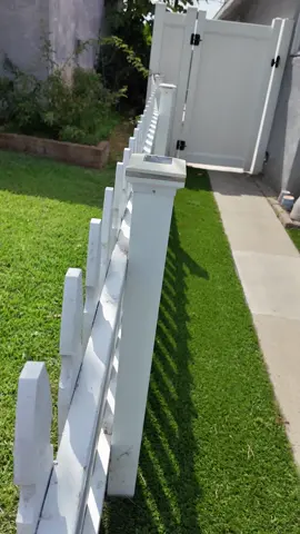 Fix leaning or broken fence posts without digging or replacing! 🪛 This 2-pack heavy-duty stainless steel anchor kit adds strong support to fence posts, gates, or mailboxes. Fast install—just drive it in and tighten the screws for a long-lasting, corrosion-resistant repair. #FenceRepair #DIYProjects #HomeImprovement #YardCare #TikTokShopCreatorPicks