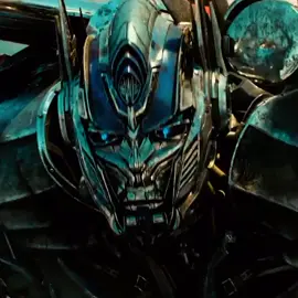 #transformers #optimusprimeedit #transformersedit 