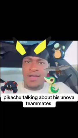 25% win rate from all those bums #pokemon #legendsza #anime #comedy #foryou